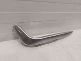 Fog Lamp Applique, Left